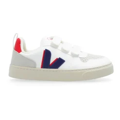 Sportschuhe V-10>Veja Outlet