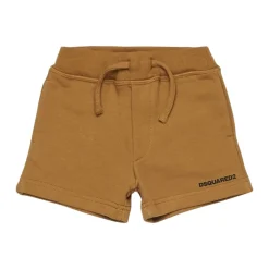 Sporty Shorts>Dsquared2 Discount