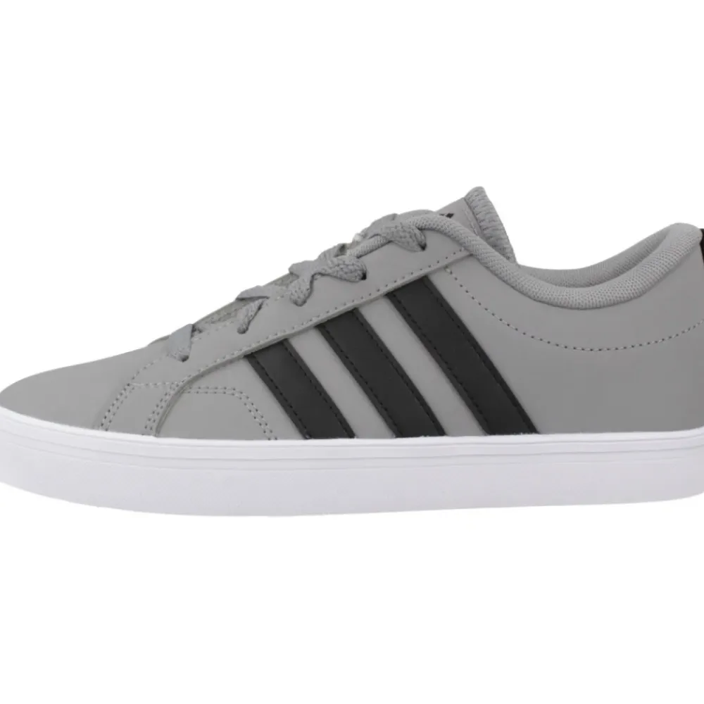 Sporty Sneakers IE3463 VS PACE 2.0>Adidas Online