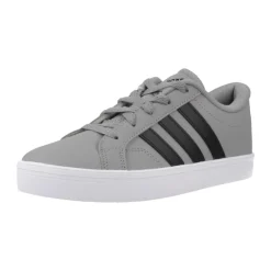 Sporty Sneakers IE3463 VS PACE 2.0>Adidas Online