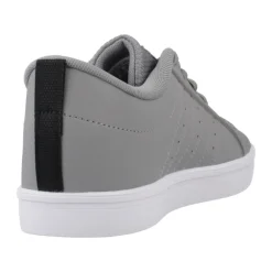 Sporty Sneakers IE3463 VS PACE 2.0><noscript><img width=