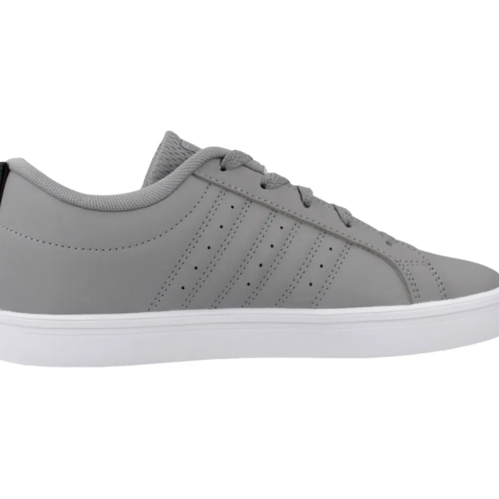 Sporty Sneakers IE3463 VS PACE 2.0>Adidas Online