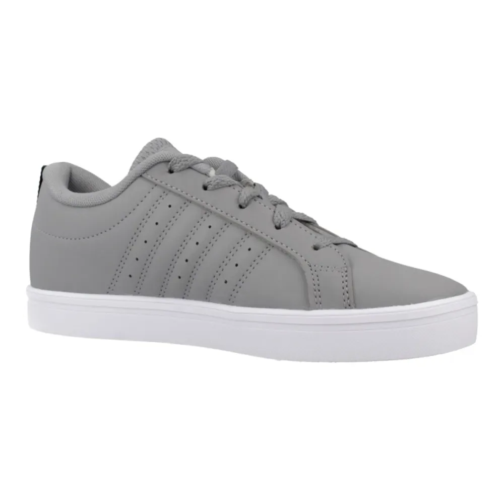 Sporty Sneakers IE3463 VS PACE 2.0>Adidas Online
