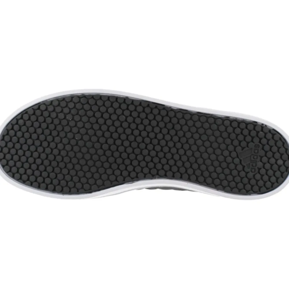 Sporty Sneakers IE3463 VS PACE 2.0>Adidas Online