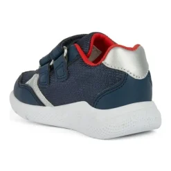 Sprintye Sneakers><noscript><img width=