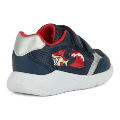 Sprintye Sneakers><noscript><img width=