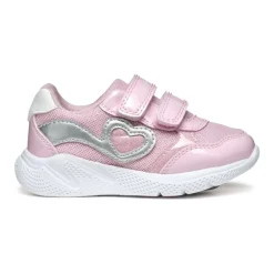 Sprintye Sneakers>Geox Sale