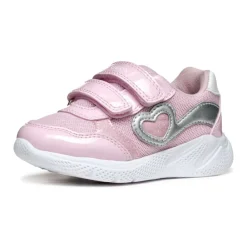 Sprintye Sneakers><noscript><img width=