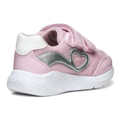 Sprintye Sneakers><noscript><img width=