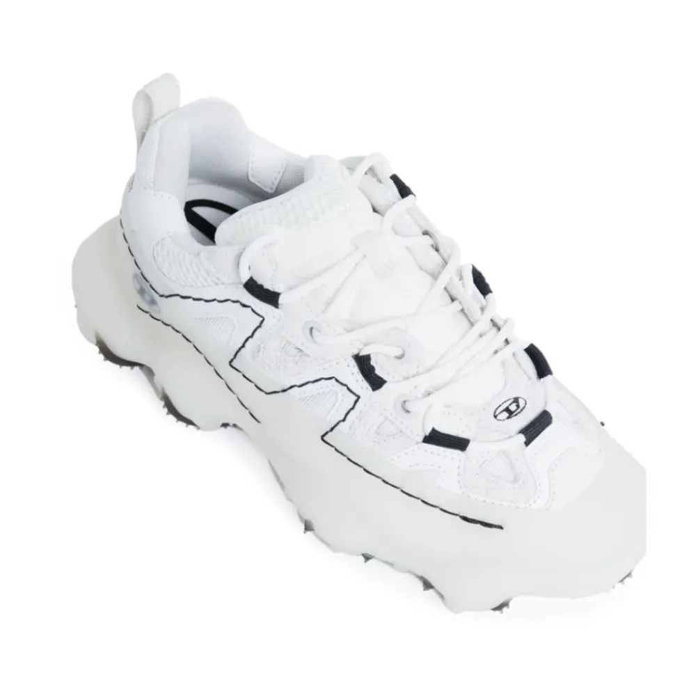 S-Prototype P1>Diesel Discount