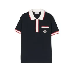 SS Polo>Moncler Outlet