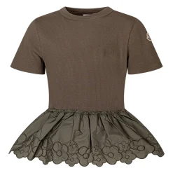 SS T-Shirt>Moncler Best