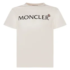 SS T-shirt>Moncler Best