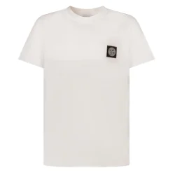 SS T-Shirt>Stone Island Clearance