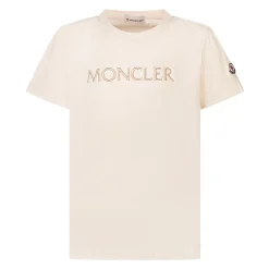 SS T-Shirt>Moncler Hot