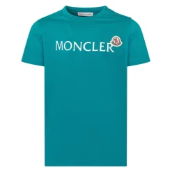 SS T-SHIRT>Moncler Hot