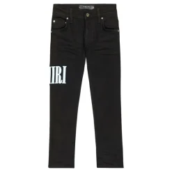 Stack Jean>Amiri Hot