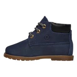 Stambecco Ankle Boots>Falcotto Online