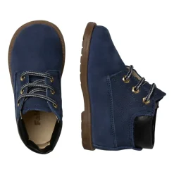 Stambecco Ankle Boots>Falcotto Online