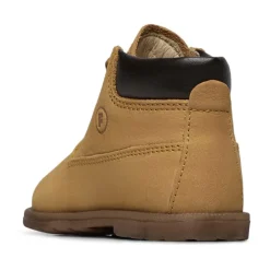 Stambecco Stiefeletten><noscript><img width=