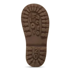 Stambecco Stiefeletten><noscript><img width=