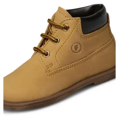 Stambecco Stiefeletten><noscript><img width=