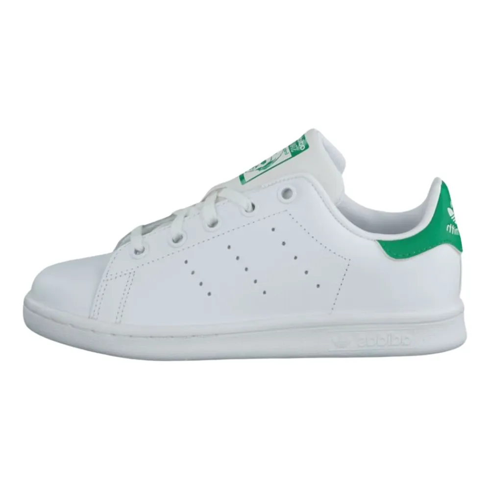 Stan Smith C Low Sneakers>Adidas Best