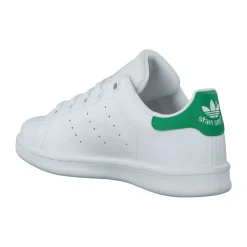 Stan Smith C Low Sneakers><noscript><img width=