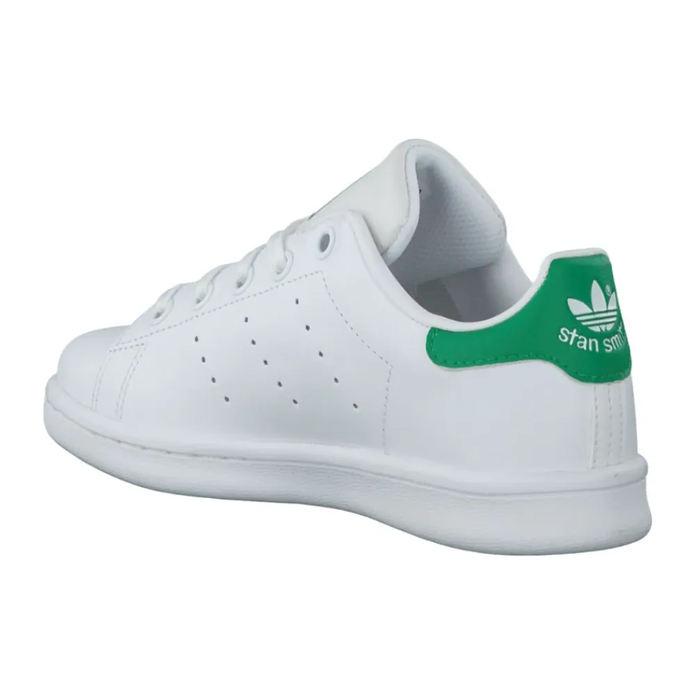 Stan Smith C Low Sneakers>Adidas Best