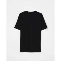 Star Detail T-Shirt mit Rundhalsausschnitt>Givenchy Best
