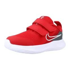 Star Runner 3 Baby Sneakers>Nike Online