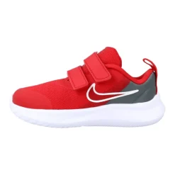 Star Runner 3 Baby Sneakers>Nike Online