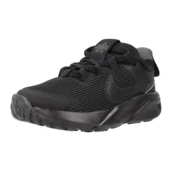 Star Runner 4 Sneaker>Nike Sale
