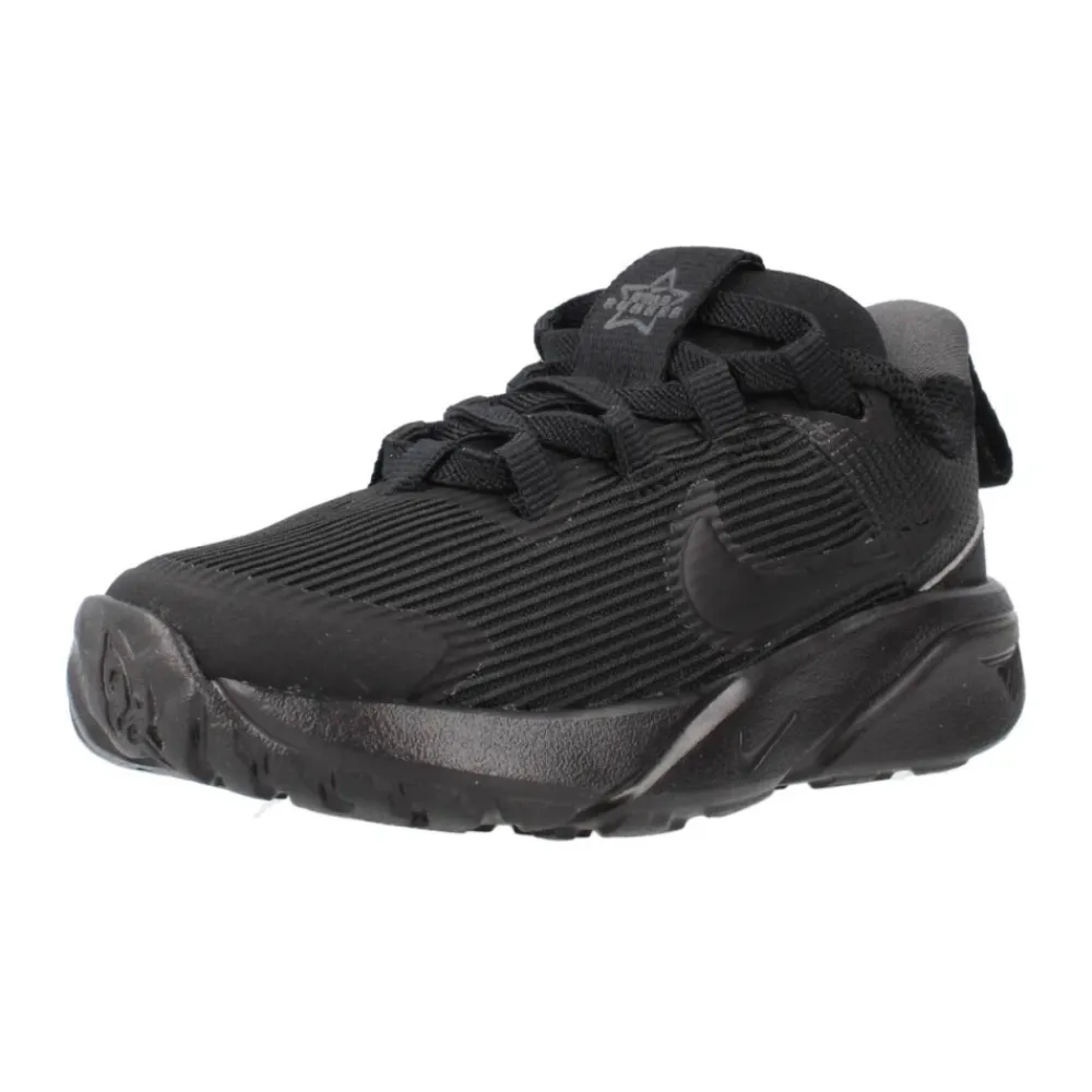 Star Runner 4 Sneaker>Nike Sale