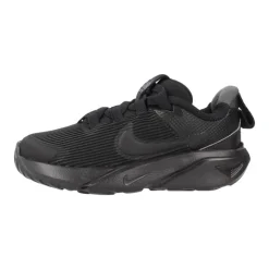 Star Runner 4 Sneaker>Nike Sale