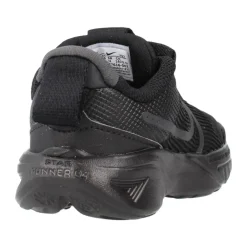 Star Runner 4 Sneaker><noscript><img width=