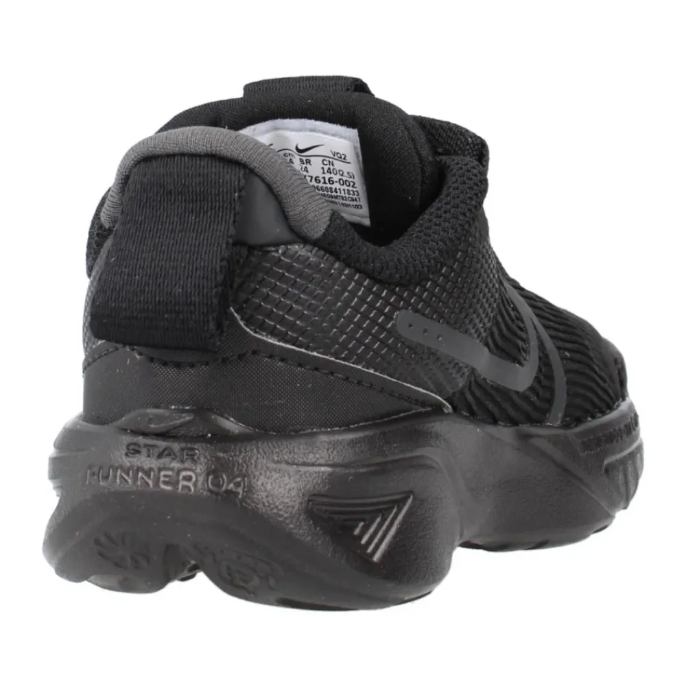 Star Runner 4 Sneaker>Nike Sale