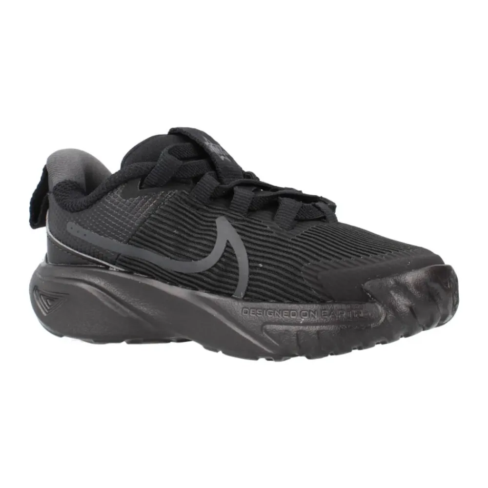 Star Runner 4 Sneaker>Nike Sale