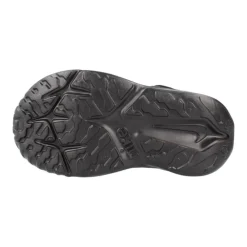 Star Runner 4 Sneaker><noscript><img width=