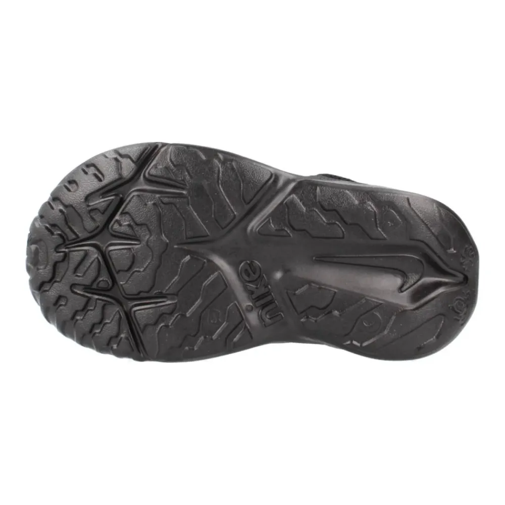 Star Runner 4 Sneaker>Nike Sale