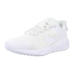 Star Runner 4 Sneakers>Nike Hot