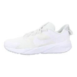 Star Runner 4 Sneakers><noscript><img width=