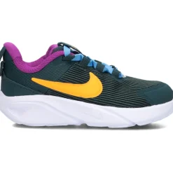 Star Runner Low Sneaker>Nike Outlet