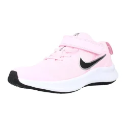 Star Runner Sneaker>Nike New