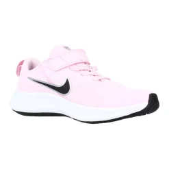 Star Runner Sneaker><noscript><img width=