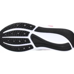 Star Runner Sneaker><noscript><img width=