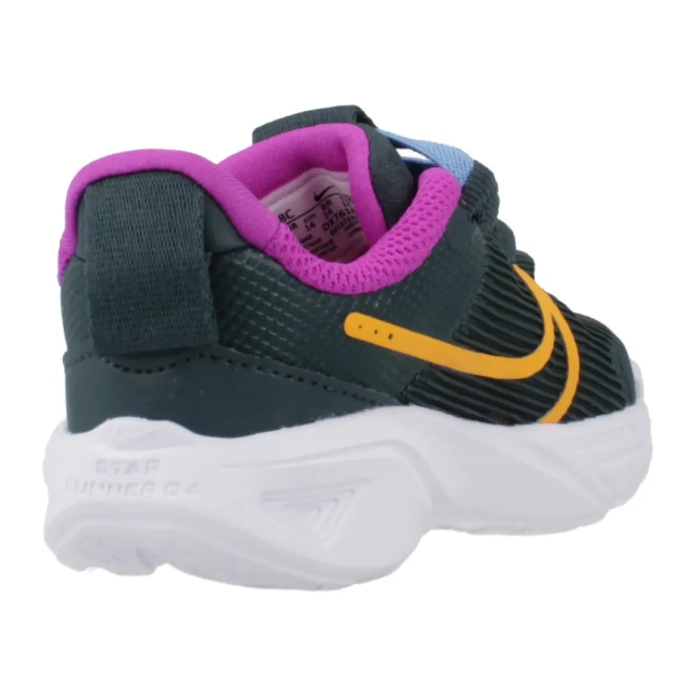 Star Runner Sneaker>Nike Best