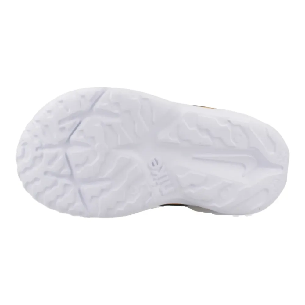 Star Runner Sneaker>Nike Best