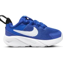 Star Runner Sneaker>Nike Outlet