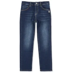 Statement Jeans>Billionaire Online